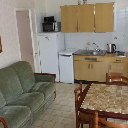 Appartamento Pied A Terre 4 Amélie-les-Bains-Palalda Esterno foto