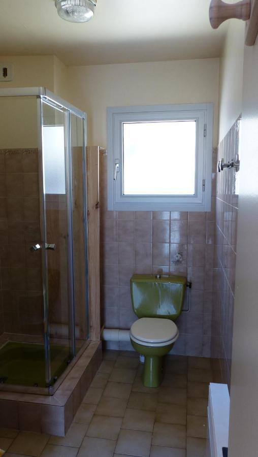 Appartamento Pied A Terre 4 Amélie-les-Bains-Palalda Esterno foto