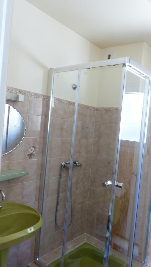 Appartamento Pied A Terre 4 Amélie-les-Bains-Palalda Esterno foto